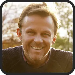 SynaBoost Review - Inga and Daniel S.